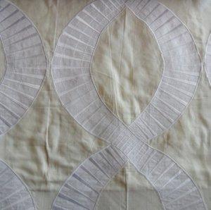 LARSEN IMAGINE FABRIC